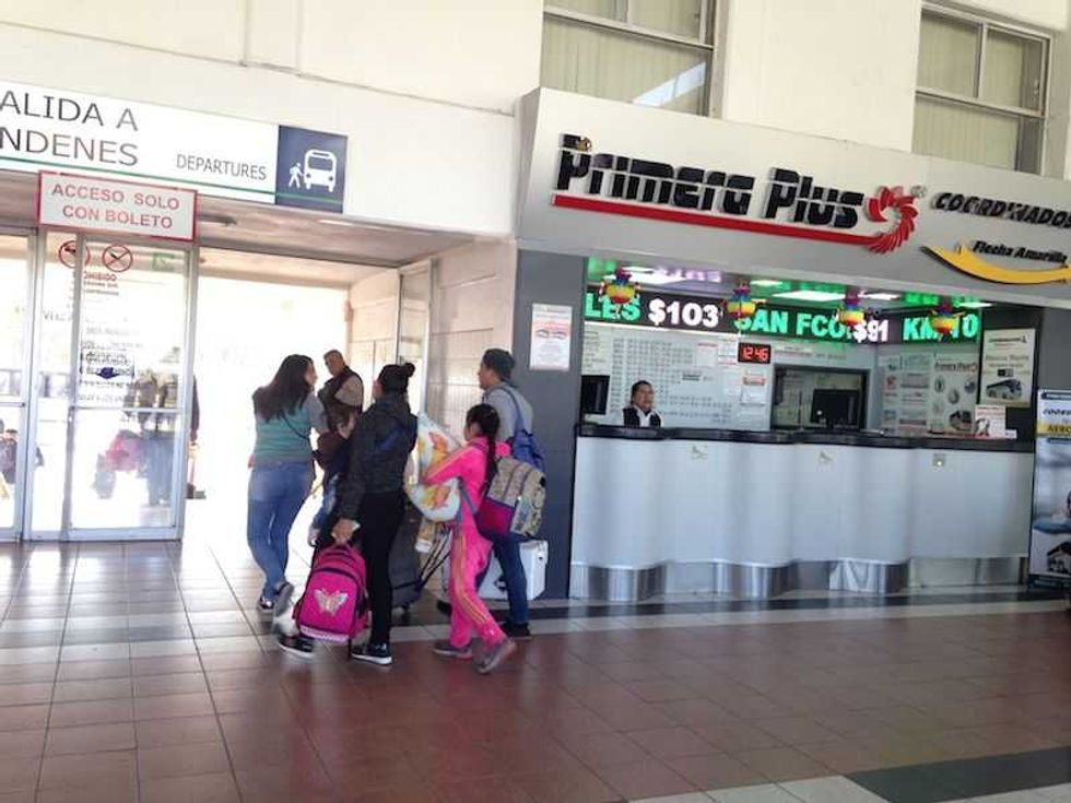 cdmx principal destino de familias de san juan del rio 2