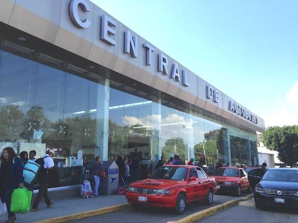 cdmx principal destino de familias de san juan del rio