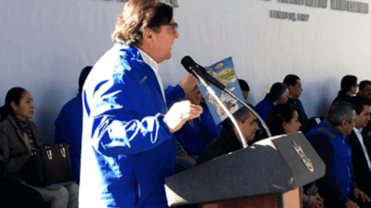 cea-Enrique-Abedrop-Rodriguez