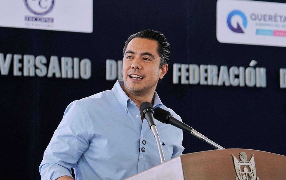 CEA responsable de reparar alcantarillas que ya han cobrado muertes.