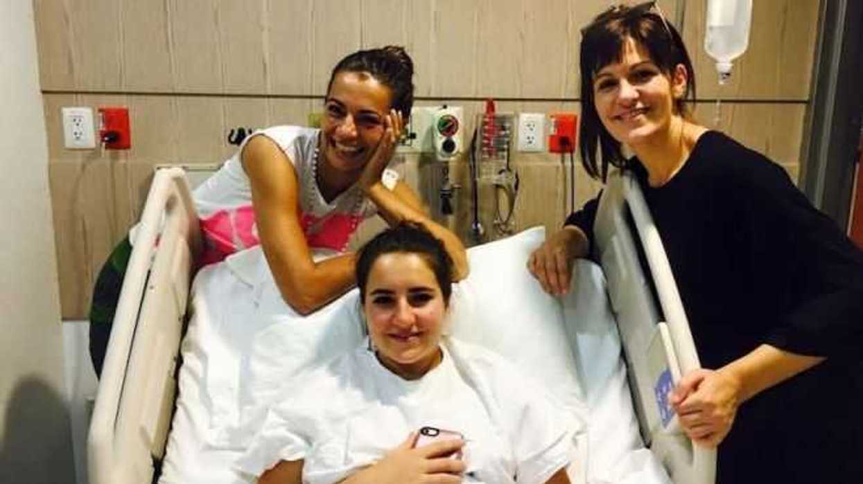 cecilia-galliano-hija-operacion-02