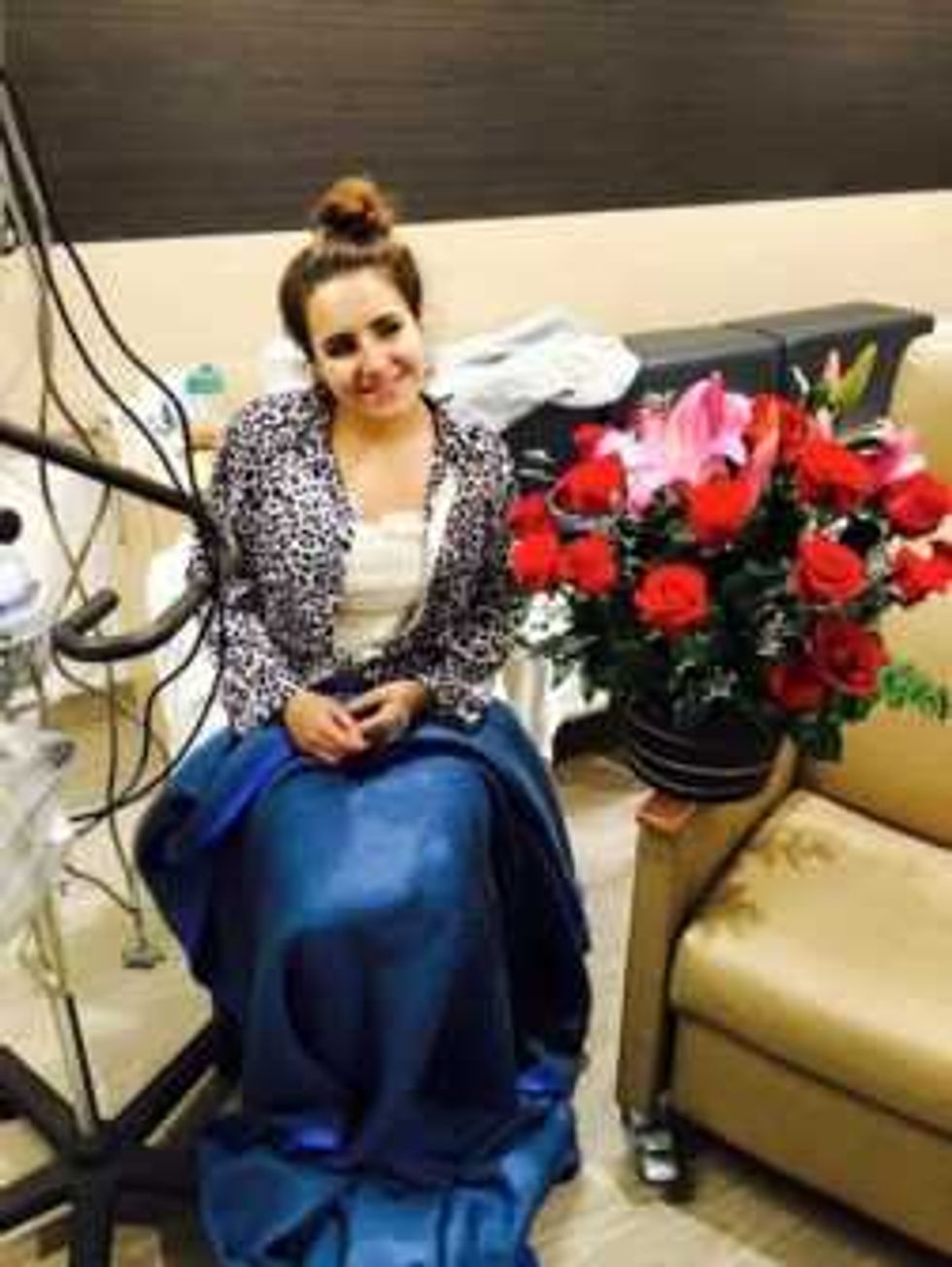 cecilia-galliano-hija-operacion-03