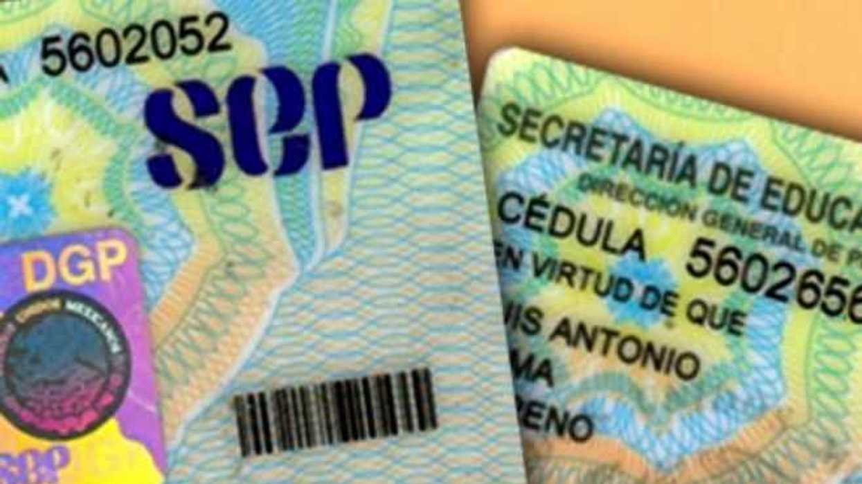 cedula-profesional-electronica