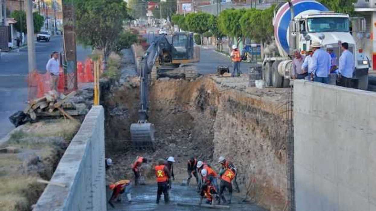 cei-recorre-obras-pluviales-1