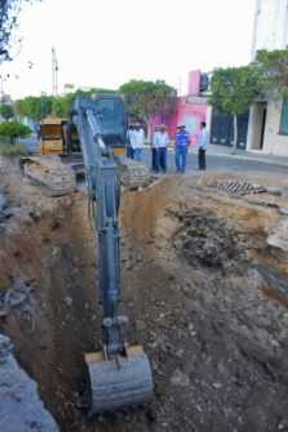 cei-recorre-obras-pluviales