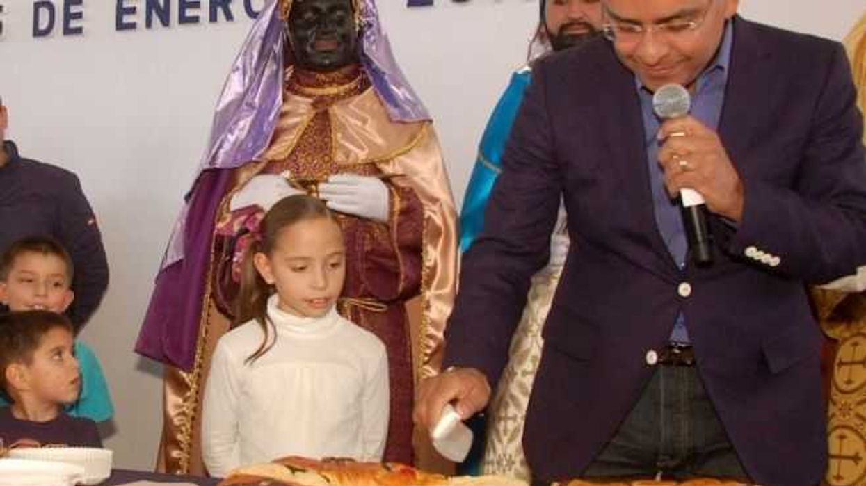 celebra-centro-civico-queretaro-la-llegada-los-reyes-magos.1