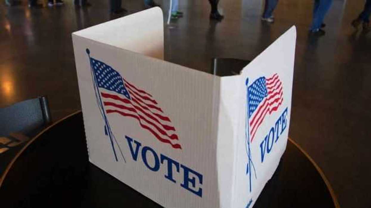 celebra-colegio-electoral-voto-definitivo-elecciones-eua