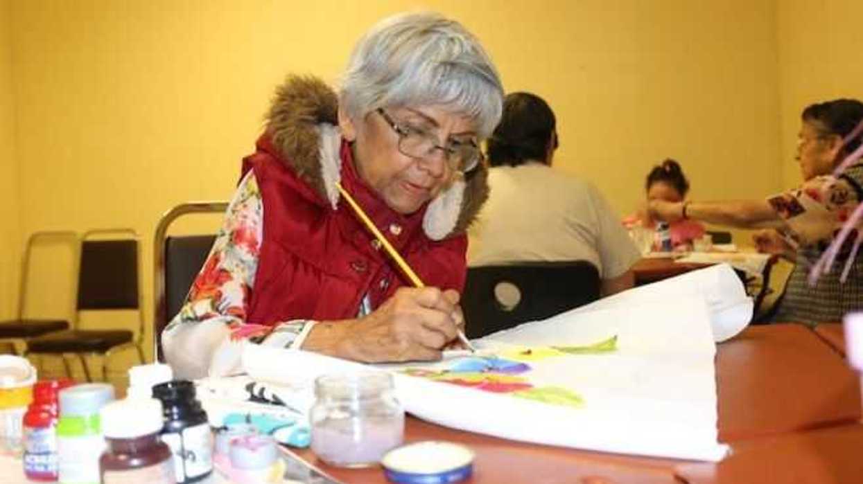 celebra-dif-mes-adulto-mayor-1