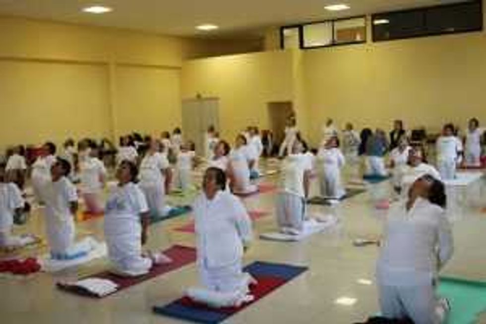 celebra dif mes adulto mayor 2