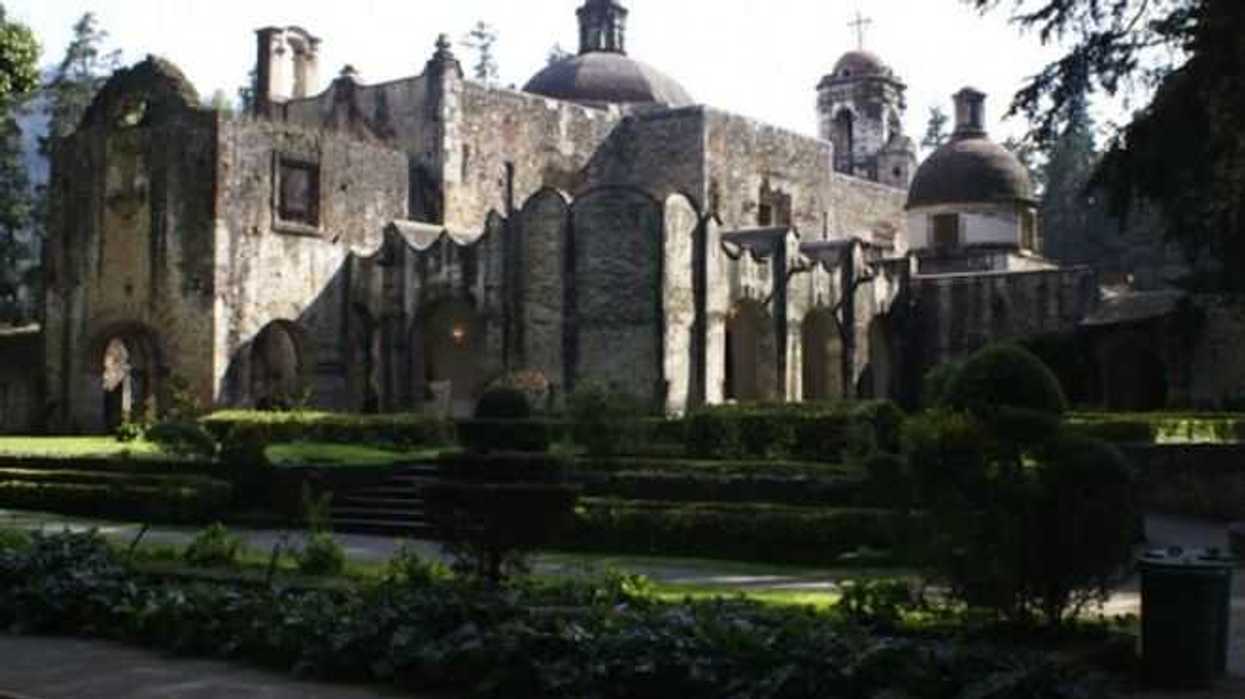 celebra-mexico-100-anos-de-su-primera-area-natural-protegida