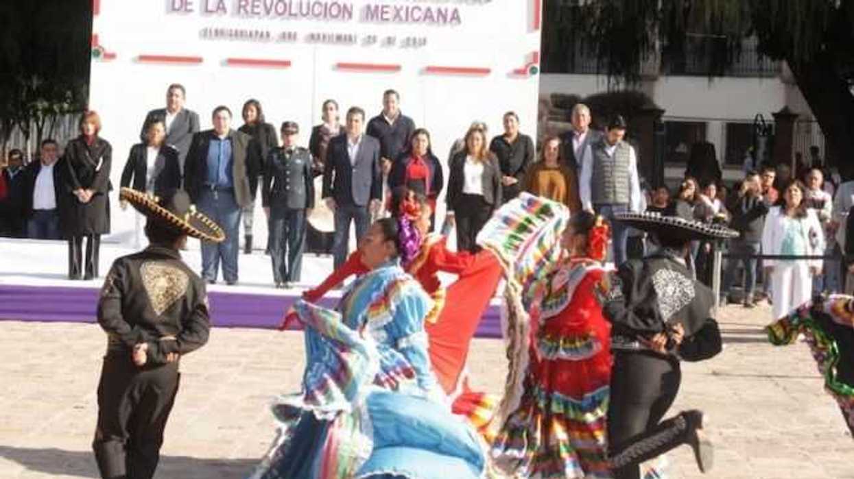 celebra-tequisquiapan-cix-aniversario-de-la-revolucion-mexicana-1