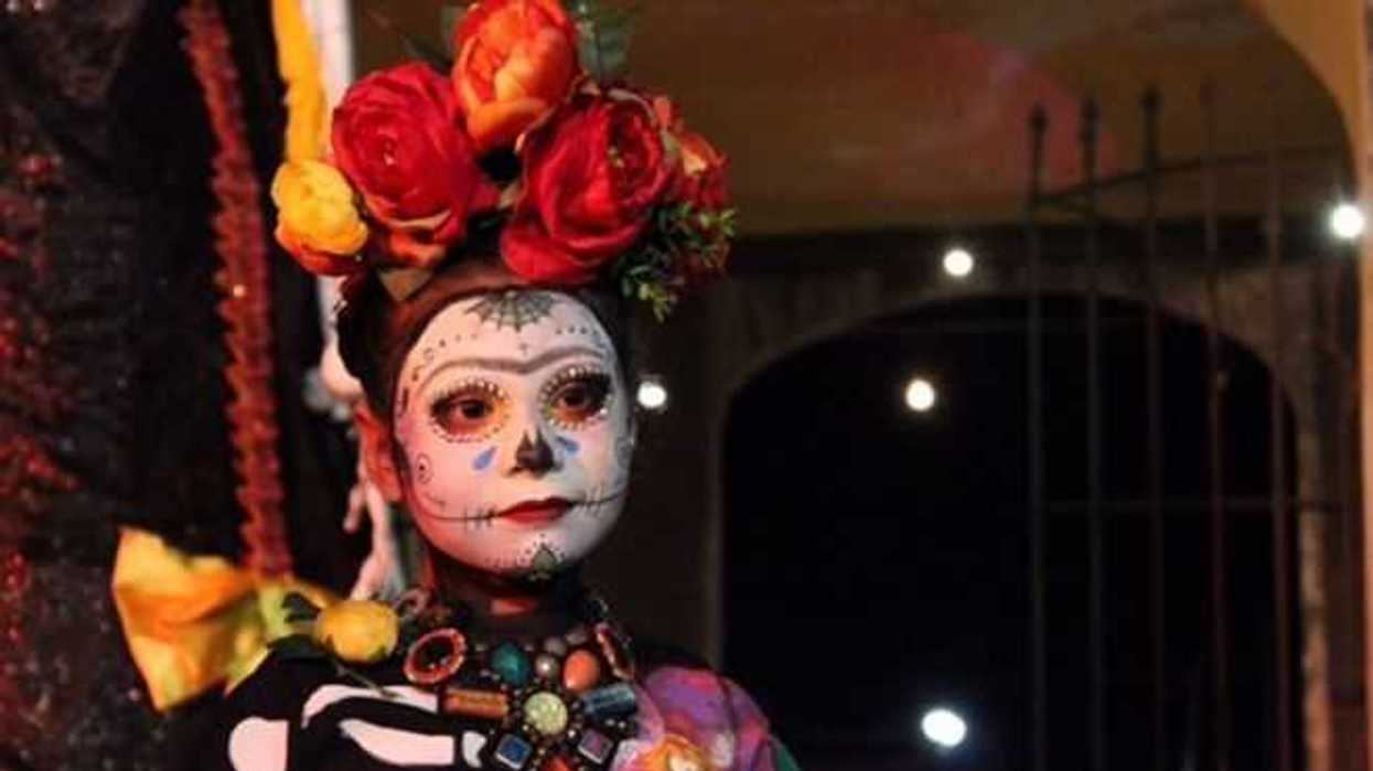 celebraciones-la-muerte-reflejo-de-la-historia-de-mexico