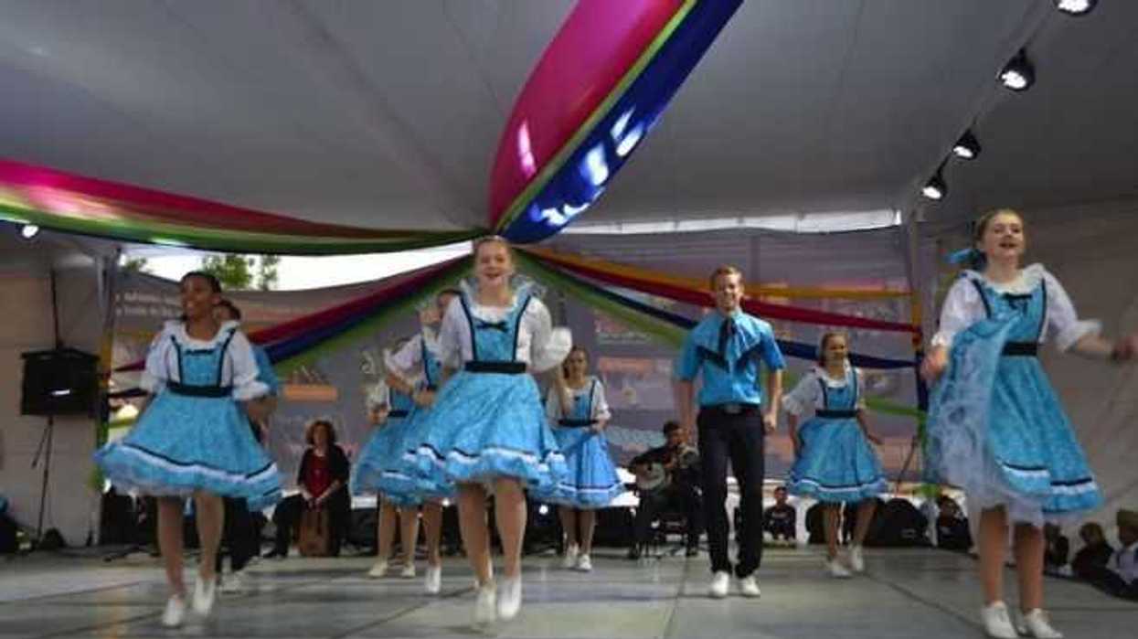 celebran-dia-internacional-de-los-pueblos-indigenas-en-amealco-2