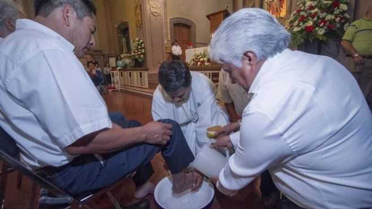 celebran-jueves-santo-en-parroquia-san-juan-bautista-5