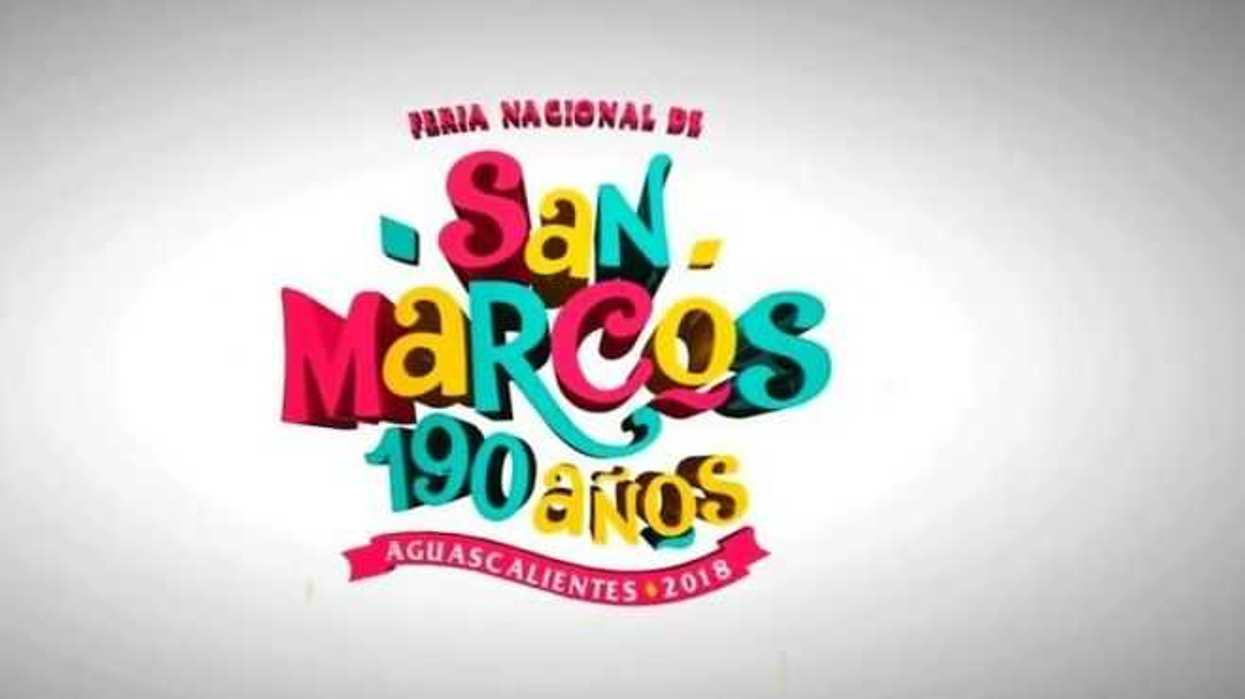 celebran-miles-de-personas-190-anos-de-feria-de-san-marcos