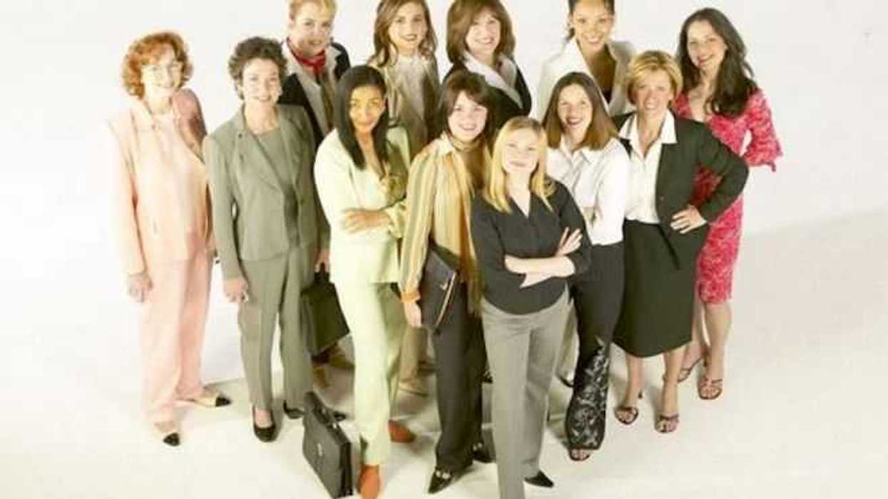 celebran-xlix-congreso-nacional-mujeres-profesionistas-en-tijuana