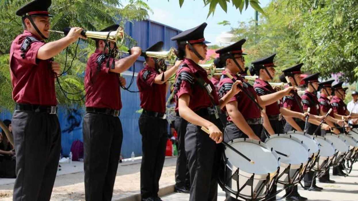 celebran-xx-edicion-concurso-bandas