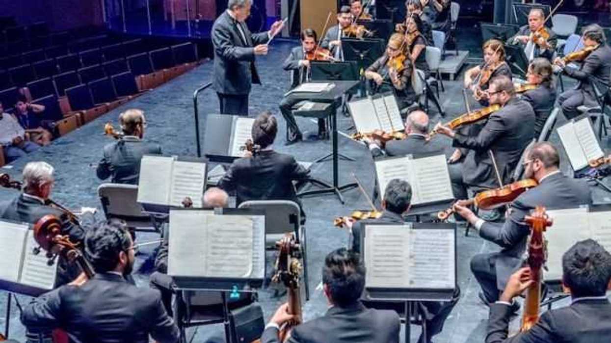 celebrara-filarmonica-de-queretaro-27-aniversario-en-bellas-artes