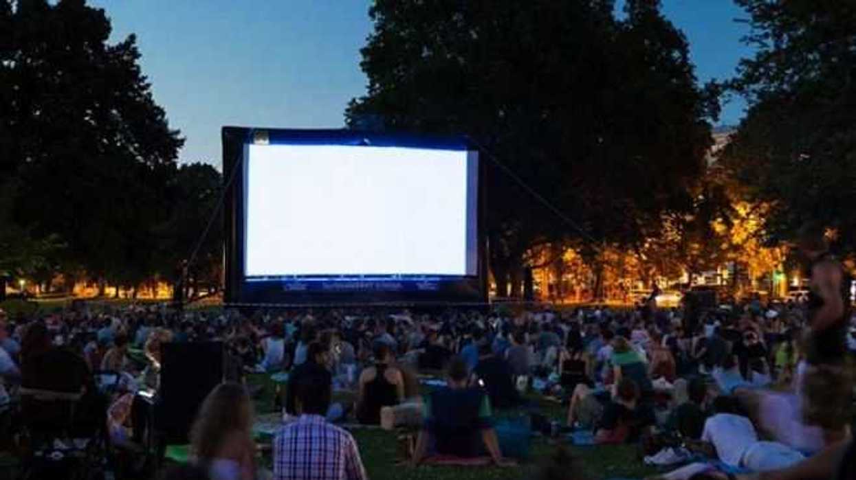 celebraran-dia-del-medio-ambiente-con-cine-al-aire-libre