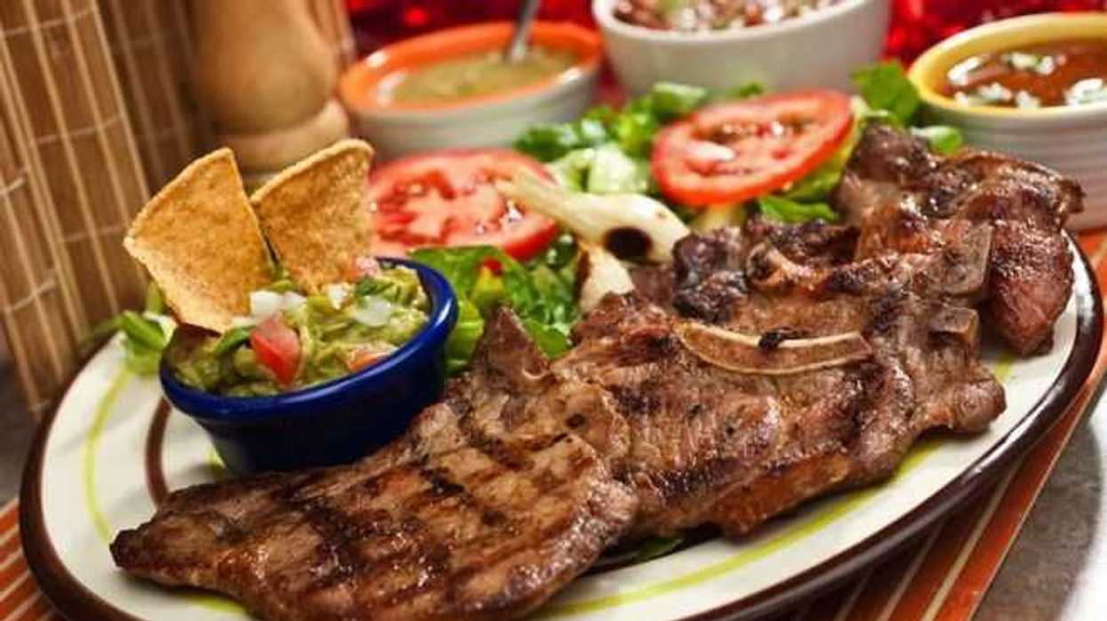 celebraran-festival-gastronomico-en-tlalpan