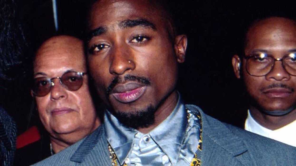 celebrities are selling their possessions in the Bid 2 Beat Aids