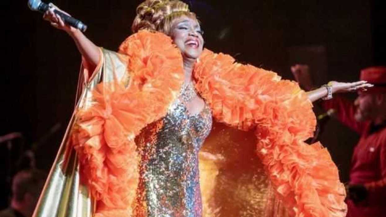 celia-cruz-vive-a-traves-de-la-cantante-cubana-lucrecia