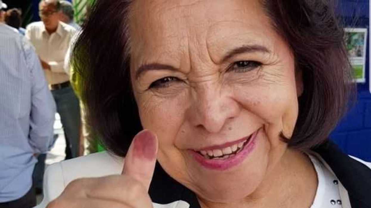 celia-maya