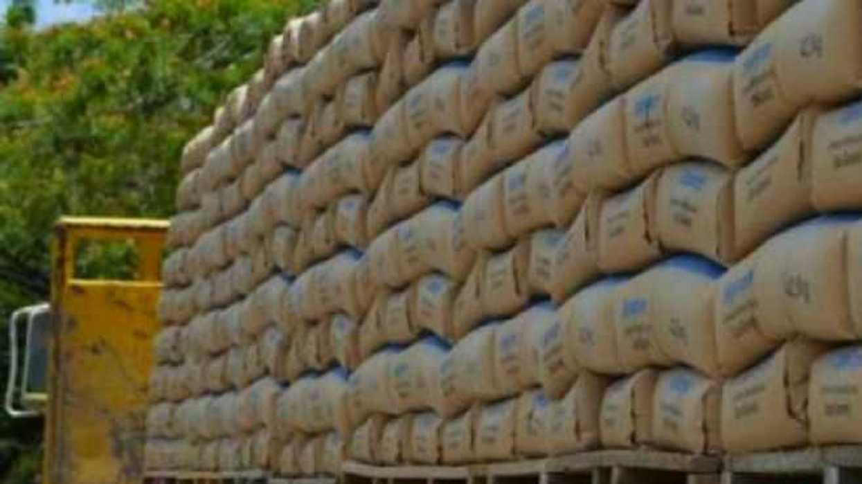 cemex-descarta-suministrar-insumos-construir-muro-fronterizo-1