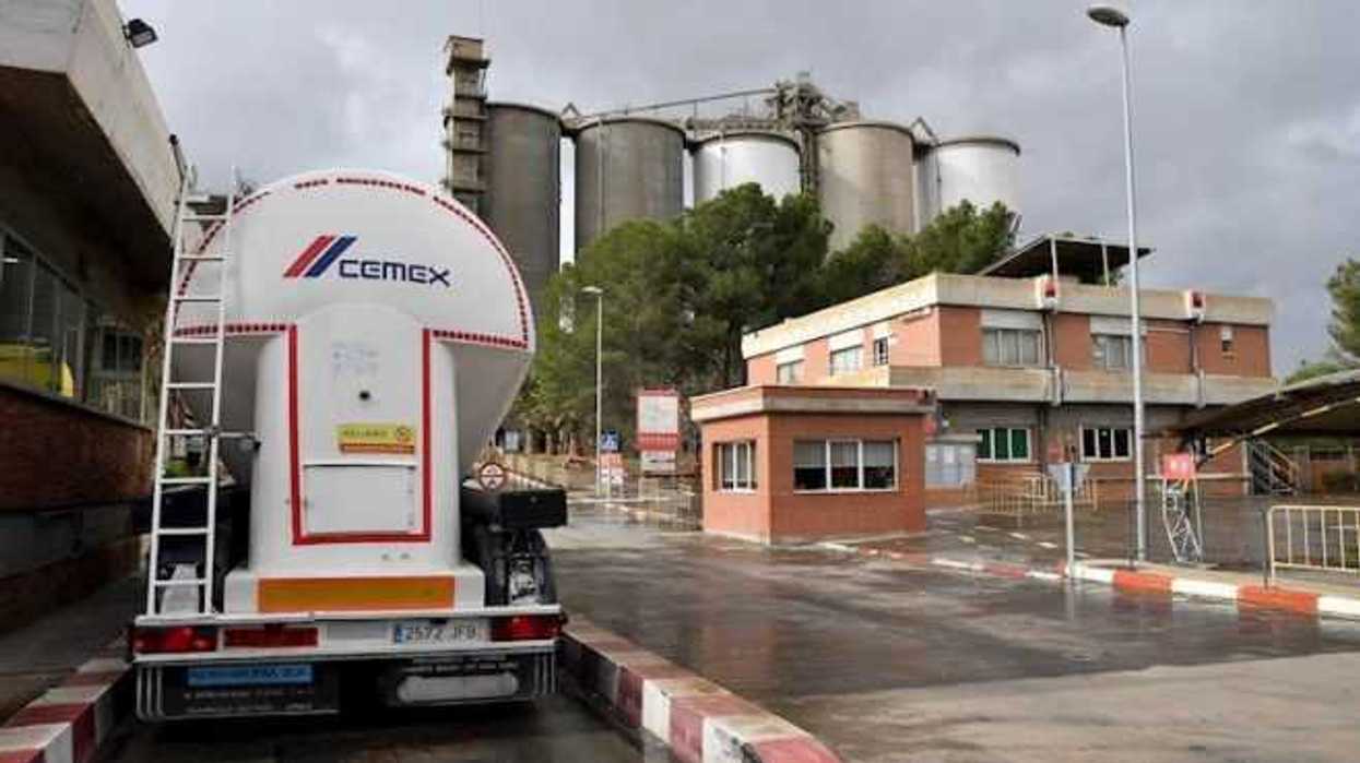 cemex-efe