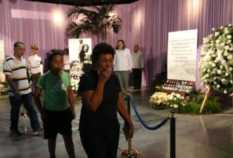 cenizas-fidel-descansaran-cementerio-santa-ifigenia-1