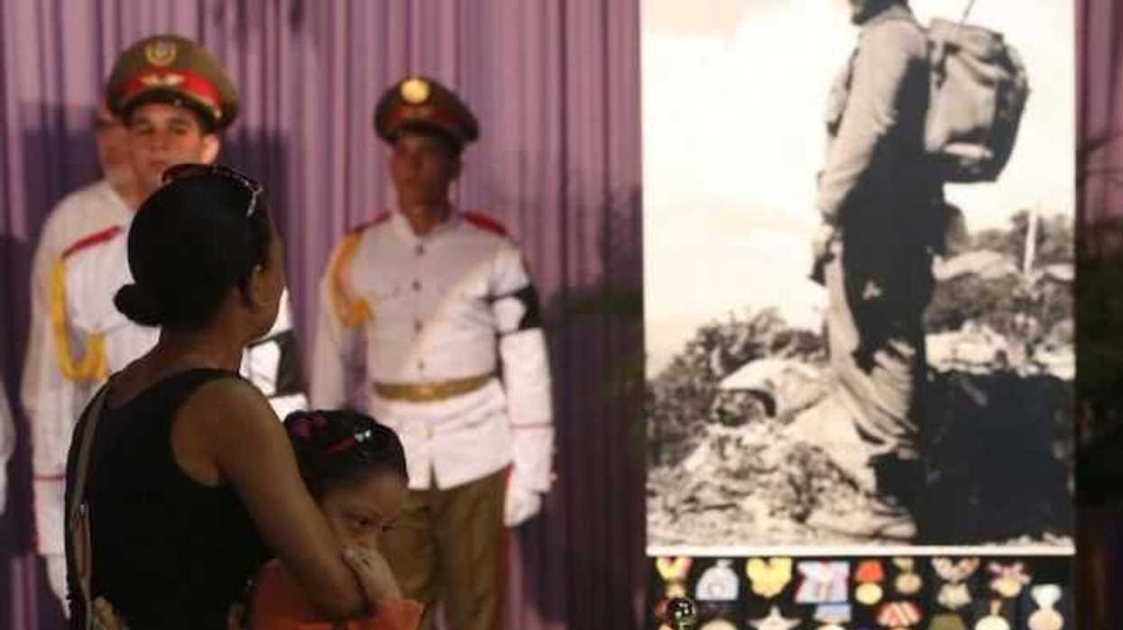 cenizas-fidel-descansaran-cementerio-santa-ifigenia