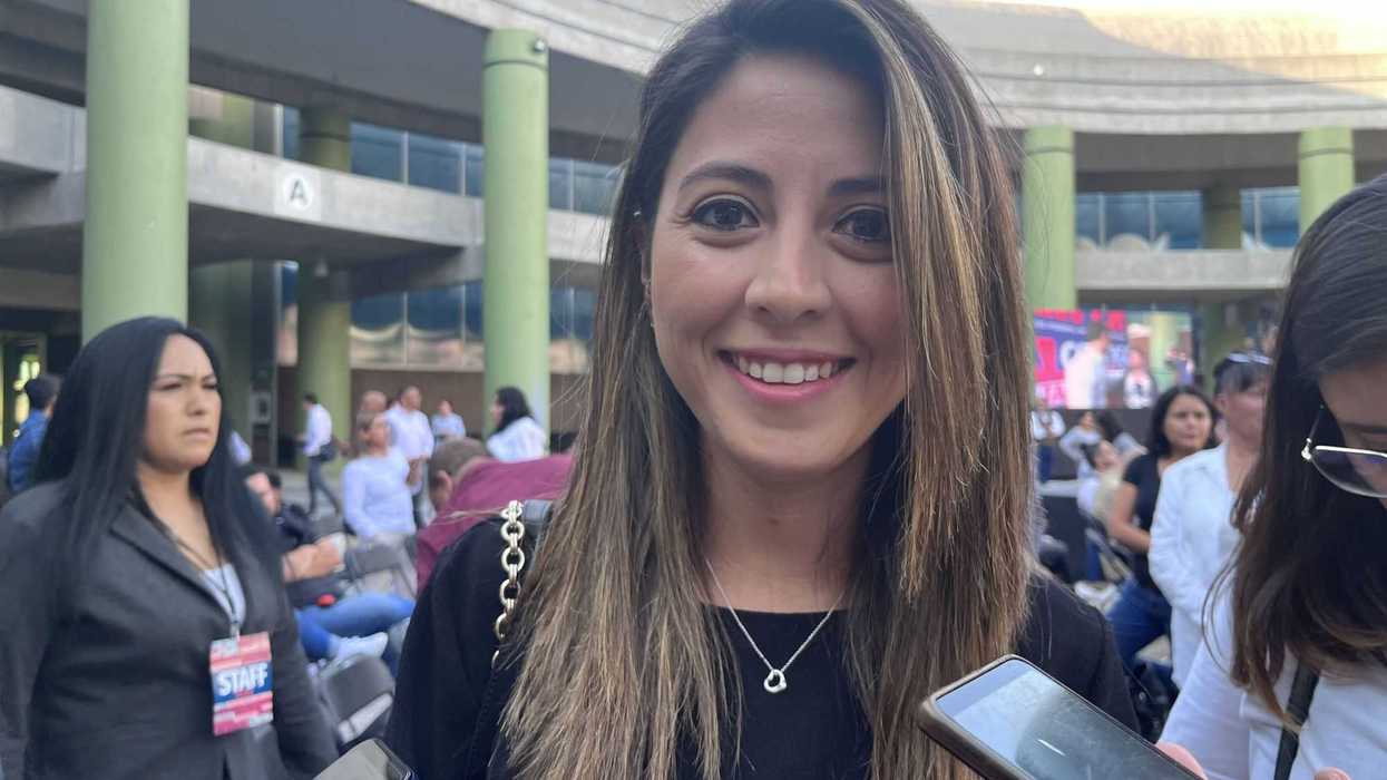 Censarán mascotas en Querétaro, mediante chip en perros y gatos.