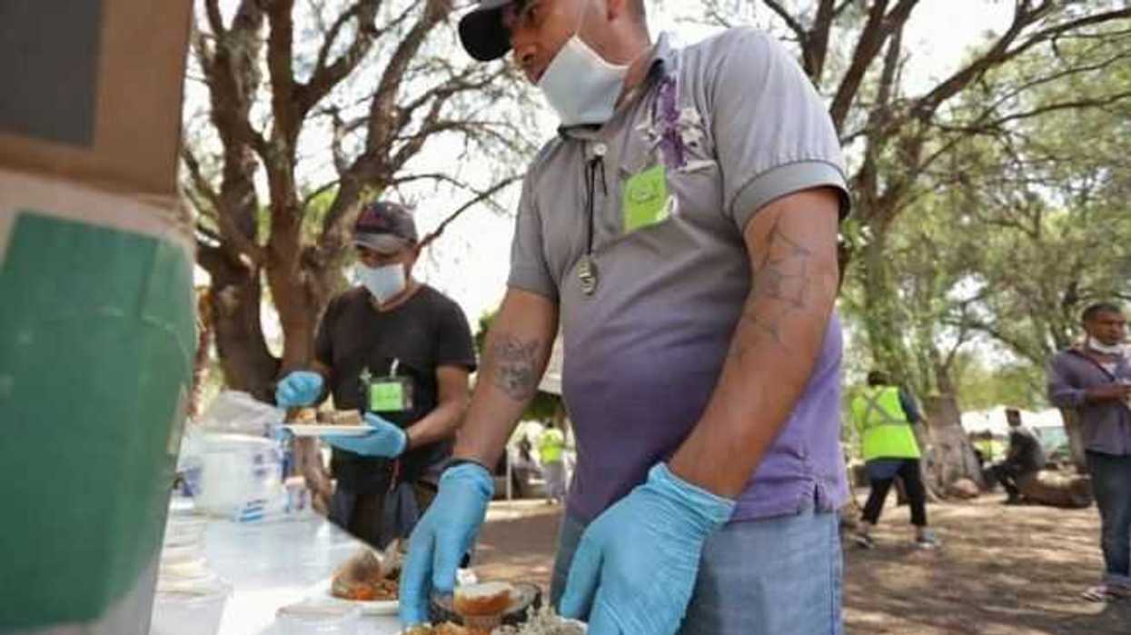censo-poblacion-de-personas-situacion-calle