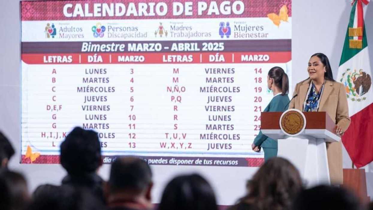 Censo Salud y Bienestar supera 7 millones de visitas casa por casa.