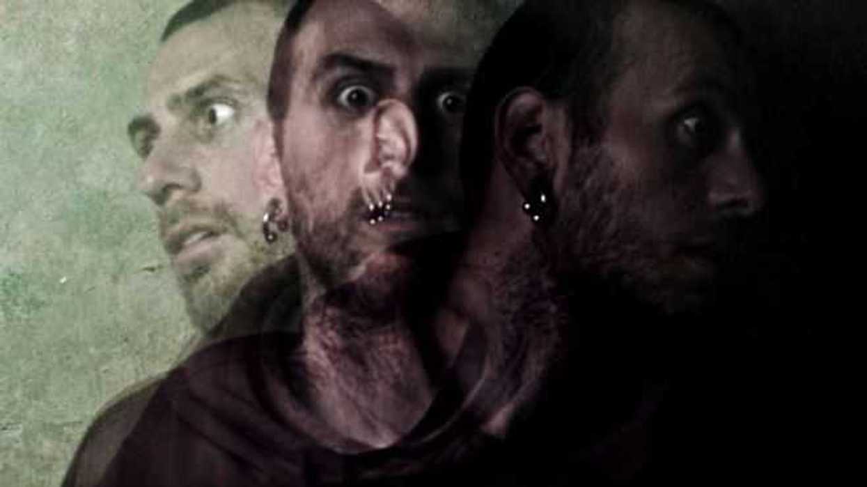 centenar-genes-estan-relacionados-trastornos-mentales