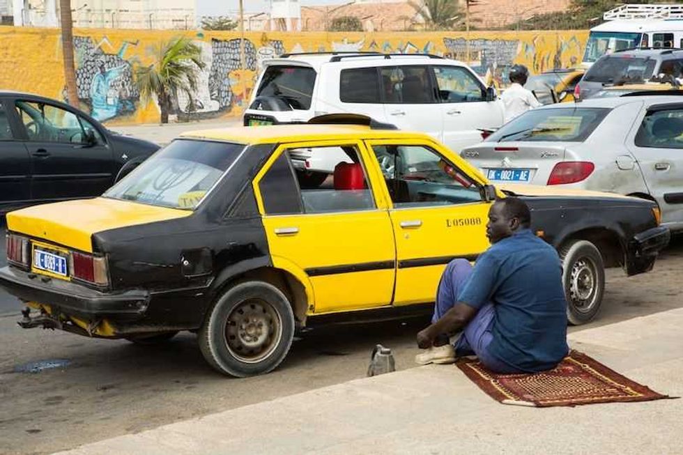centinelas de la democracia luchan contra abusos en senegal2