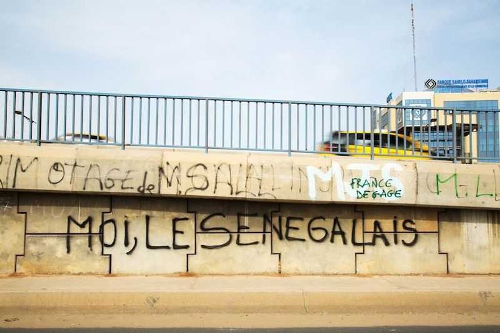 centinelas de la democracia luchan contra abusos en senegal3