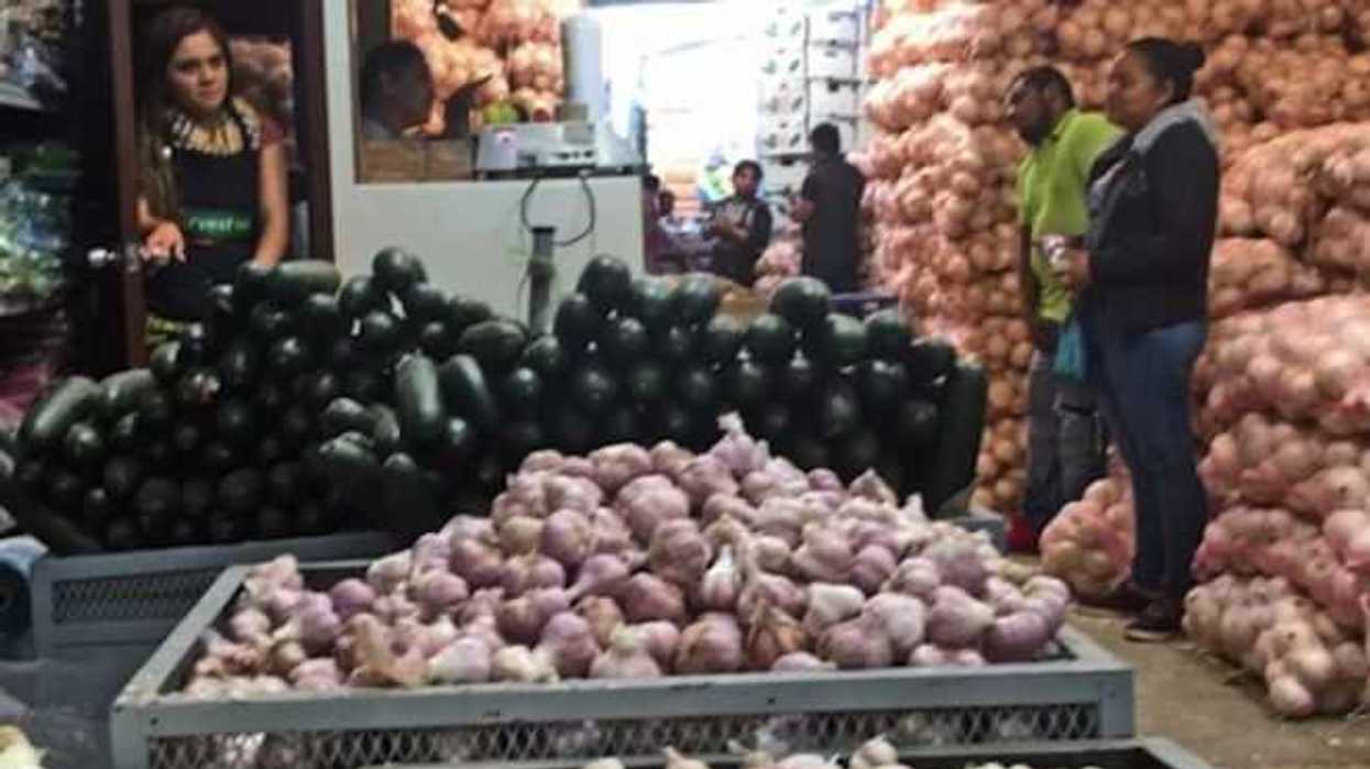 central-abastos-ecatepec-la-cuarta-importante-del-pais