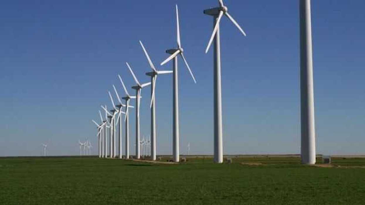 central-de-energia-eolica-generara-empleos