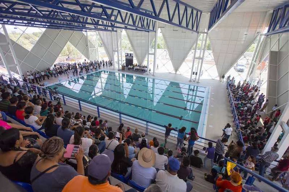 centro acuatico manuel gomez morin 3