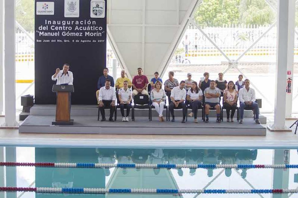 centro acuatico manuel gomez morin 4