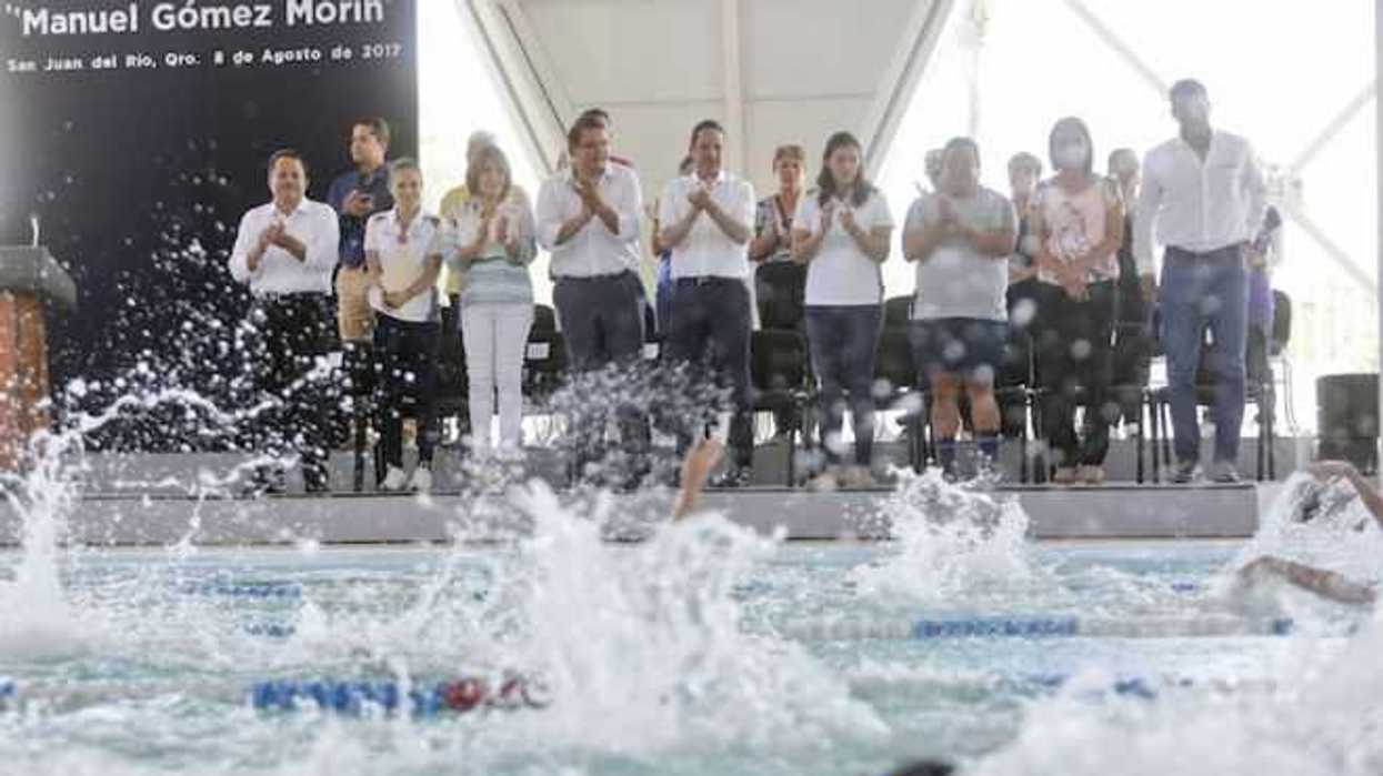 centro-acuatico-manuel-gomez-morin-6