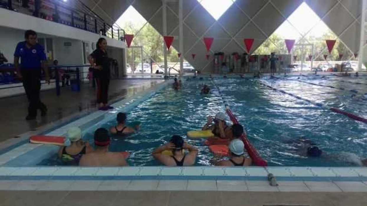 centro-acuatico-manuel-gomez-morin