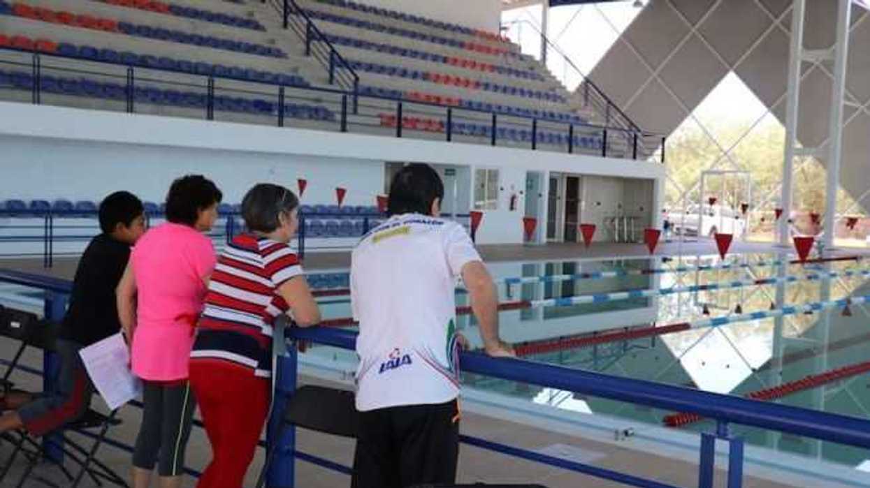 centro-acuatico-manuel-gomez-morin