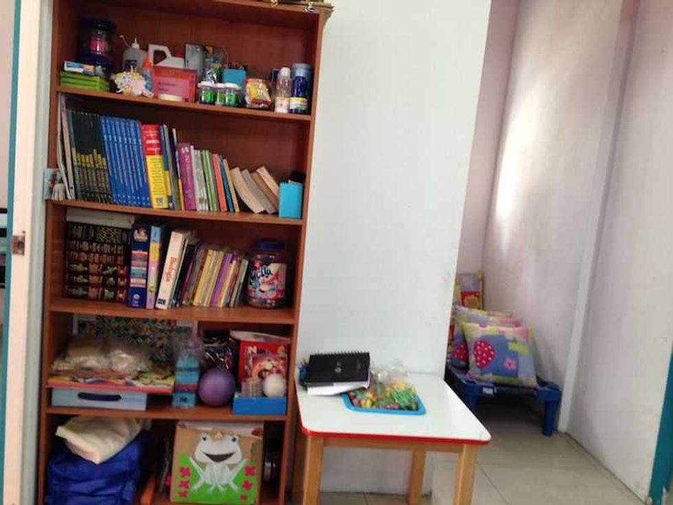 centro de dia tium atiende a ninos que trabajan en san juan del rio 3