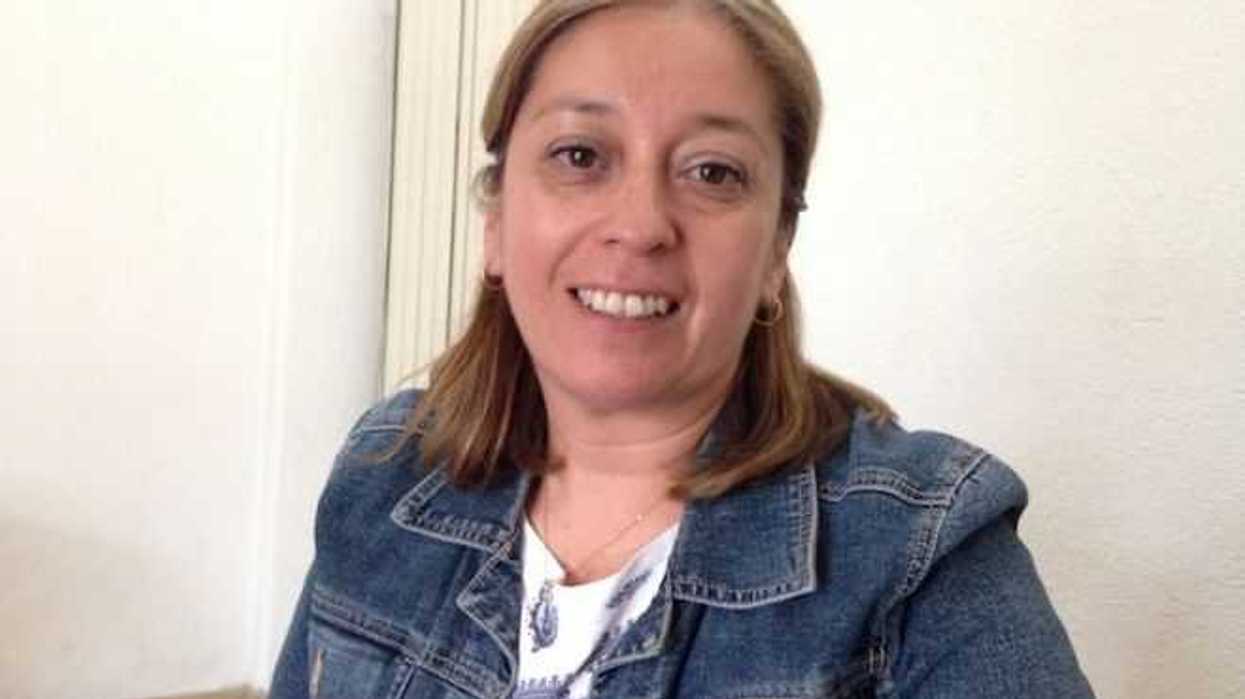 centro-de-dia-tium-atiende-a-ninos-que-trabajan-en-san-juan-del-rio