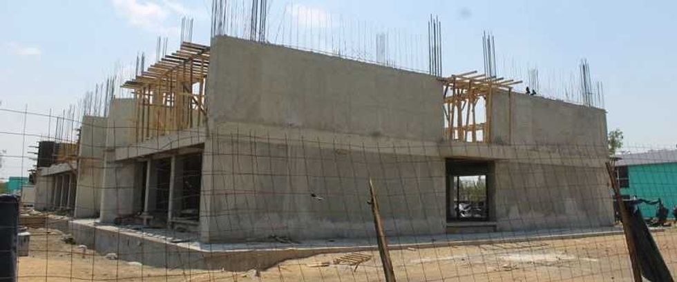 centro de ingenieria avanzada en aeronautica 2