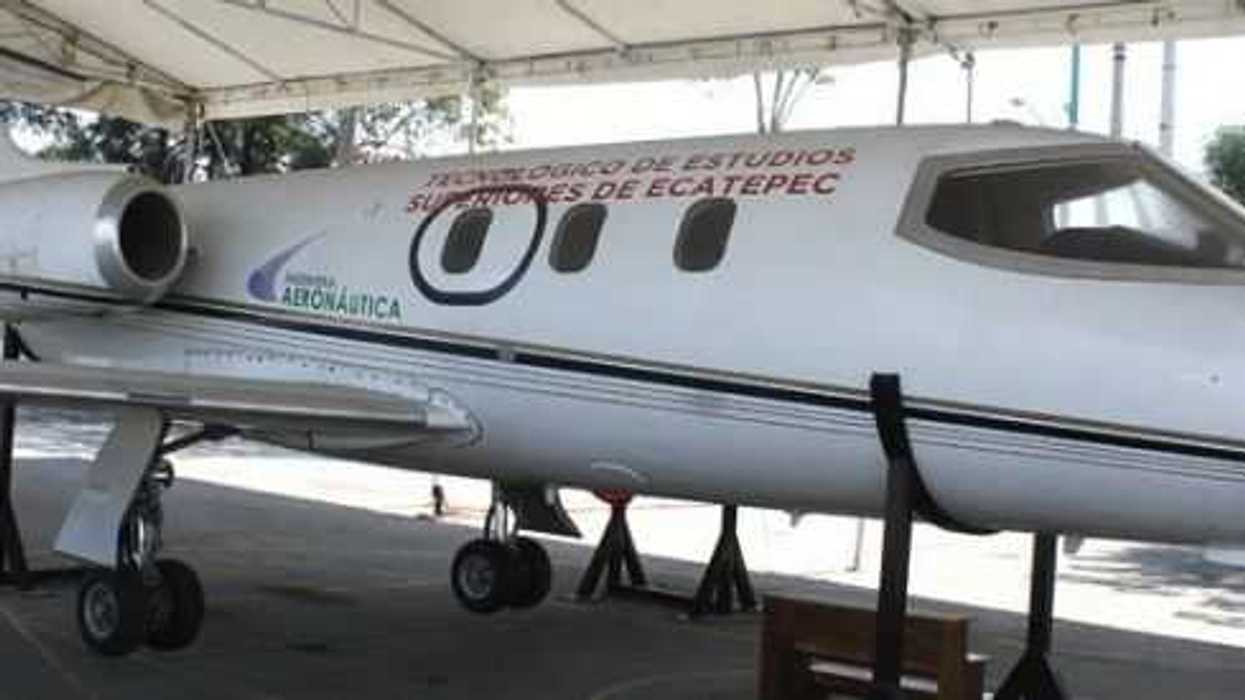 centro-de-ingenieria-avanzada-en-aeronautica