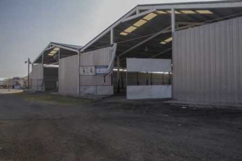 Centro_Expositor__2