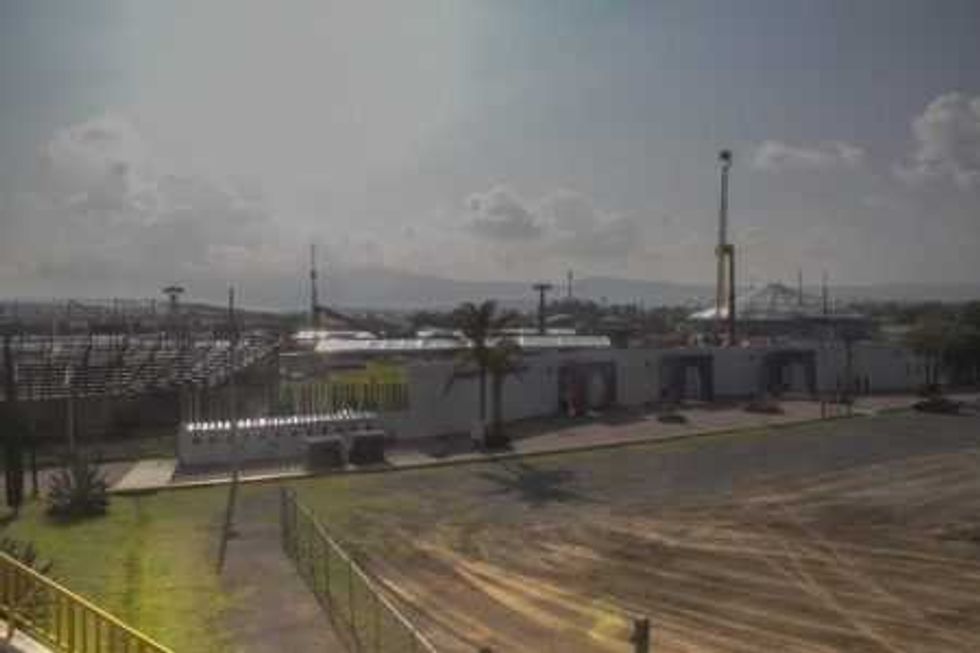 Centro_Expositor__4